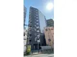 アクサス高田馬場