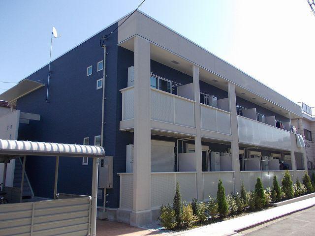 ミーティア