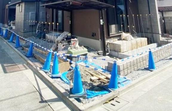 ベラフォレスタ小山