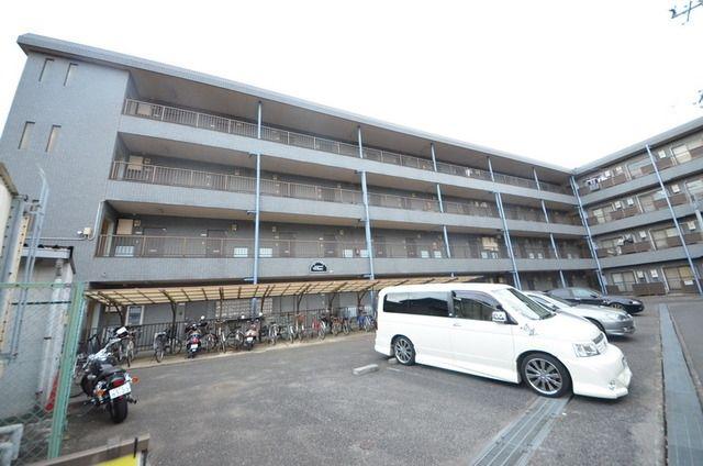 ロイヤル国立