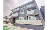 STU千葉中央