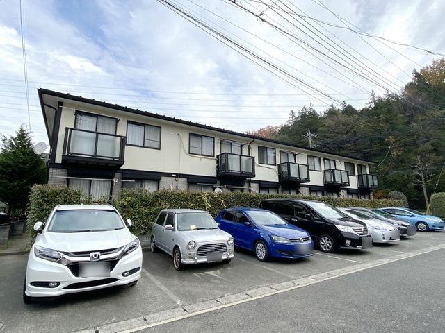 クレールアイC