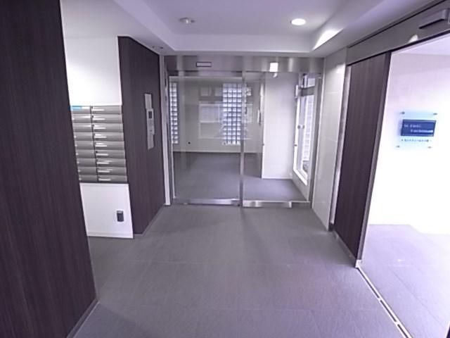 PROVIRT仙台八幡