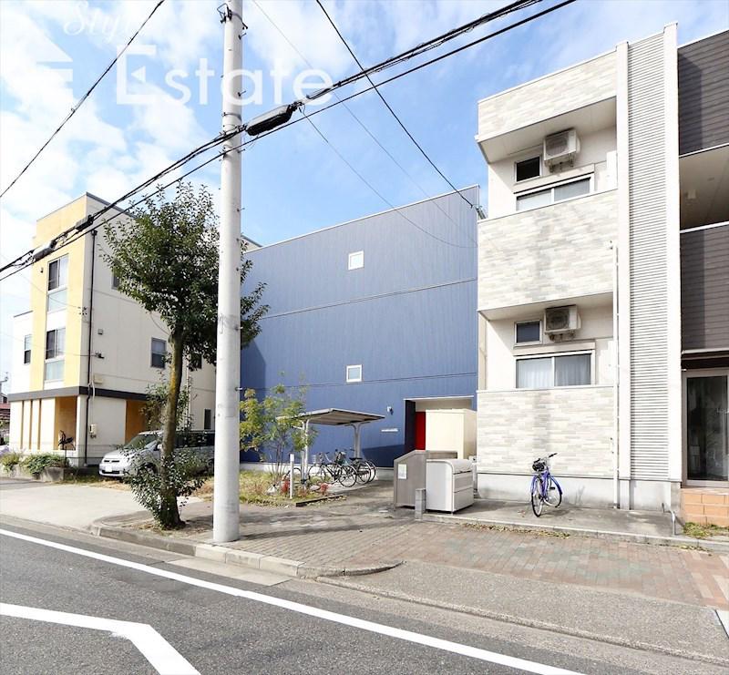 FAMILY STAGE 伝馬町