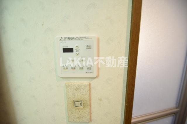 セレッソコート南船場