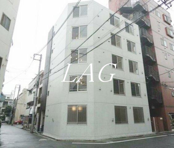 COCOFLAT王子