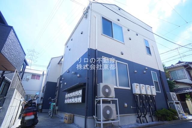 HOUSE5
