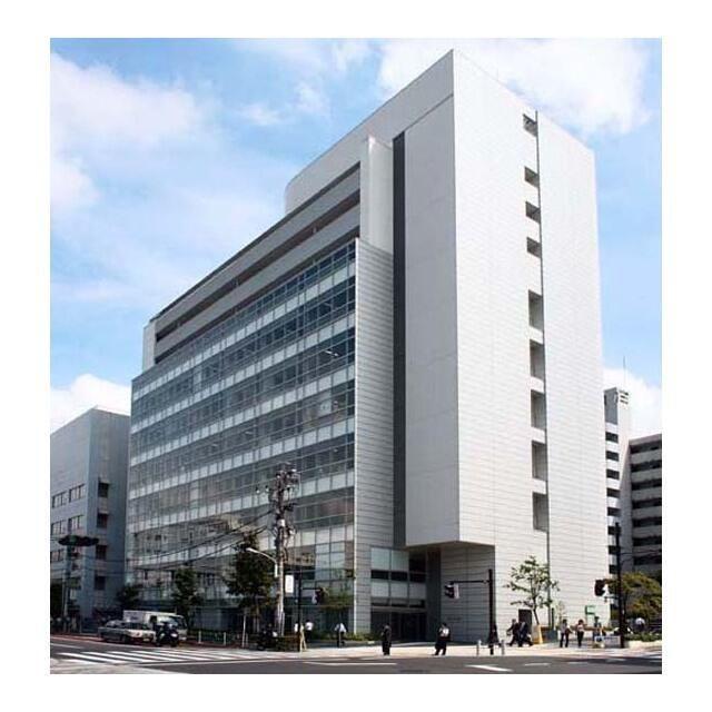 エープレイス田町イースト