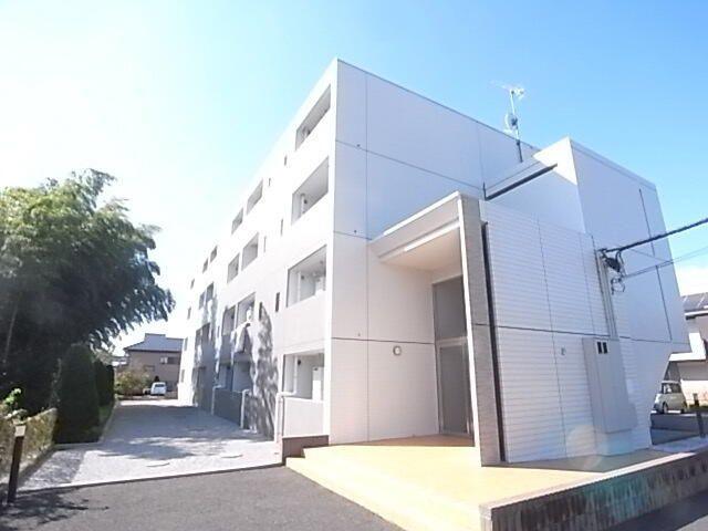 レジェンドV