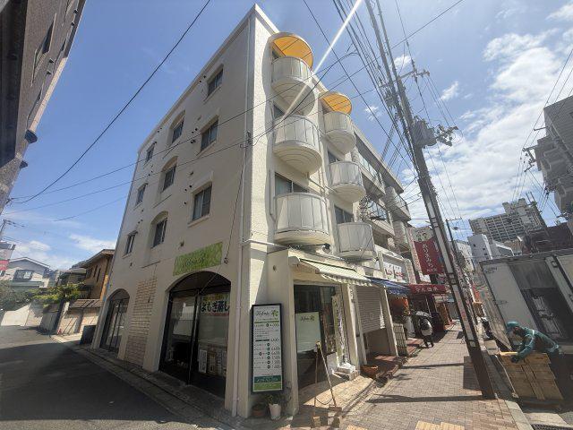 ラナハウス