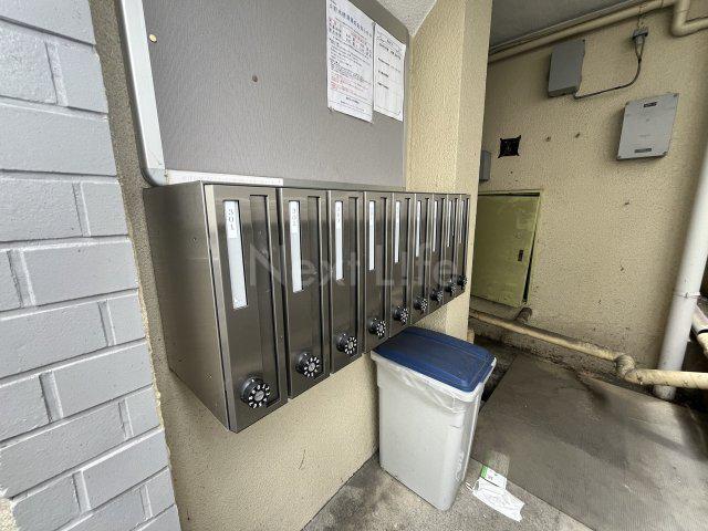 サイビル