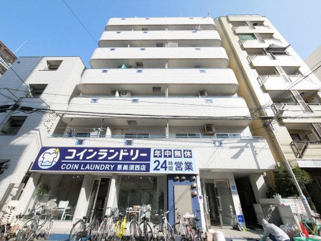 ネオユニベールI