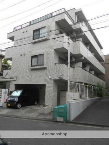 クリオ藤が丘壱番館