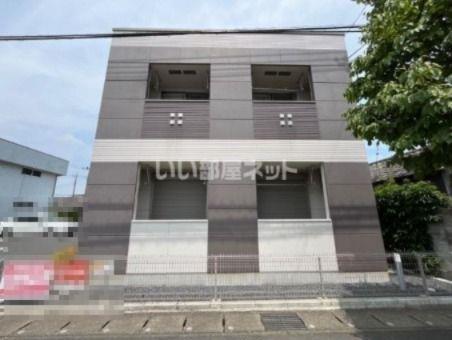 アリエッタ U