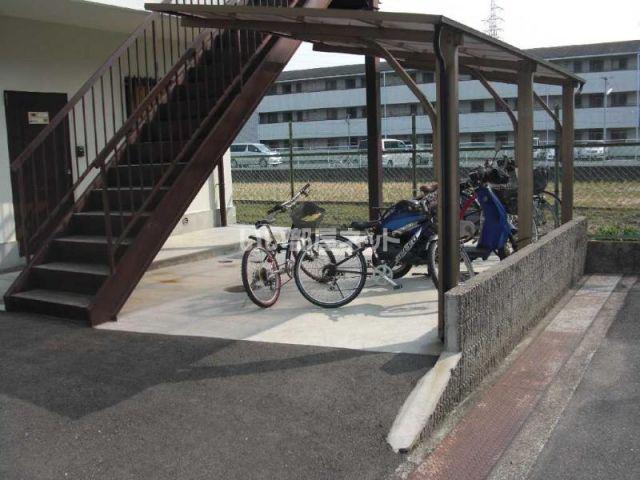 佐藤第3マンション