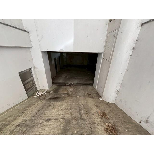 エムズマンション函南