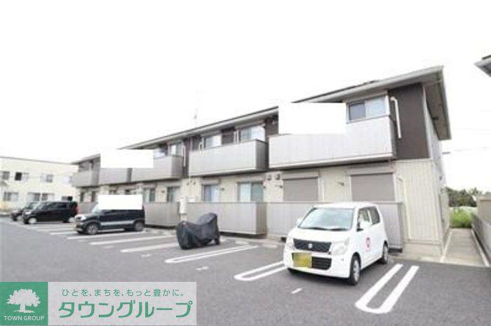 エテルナI