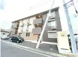 勝山II