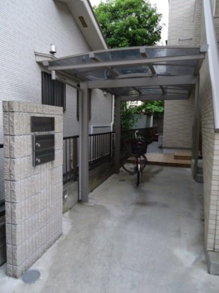 GENESIS吉祥寺