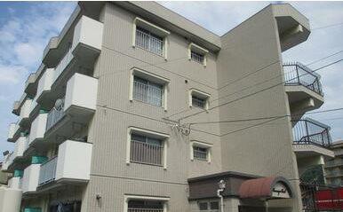KAWAYABUILD