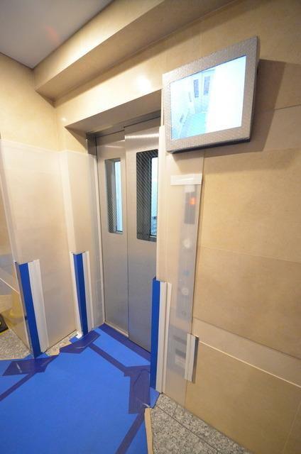ヴェルディーク八王子横山町