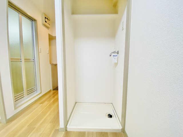 グランドール新栄