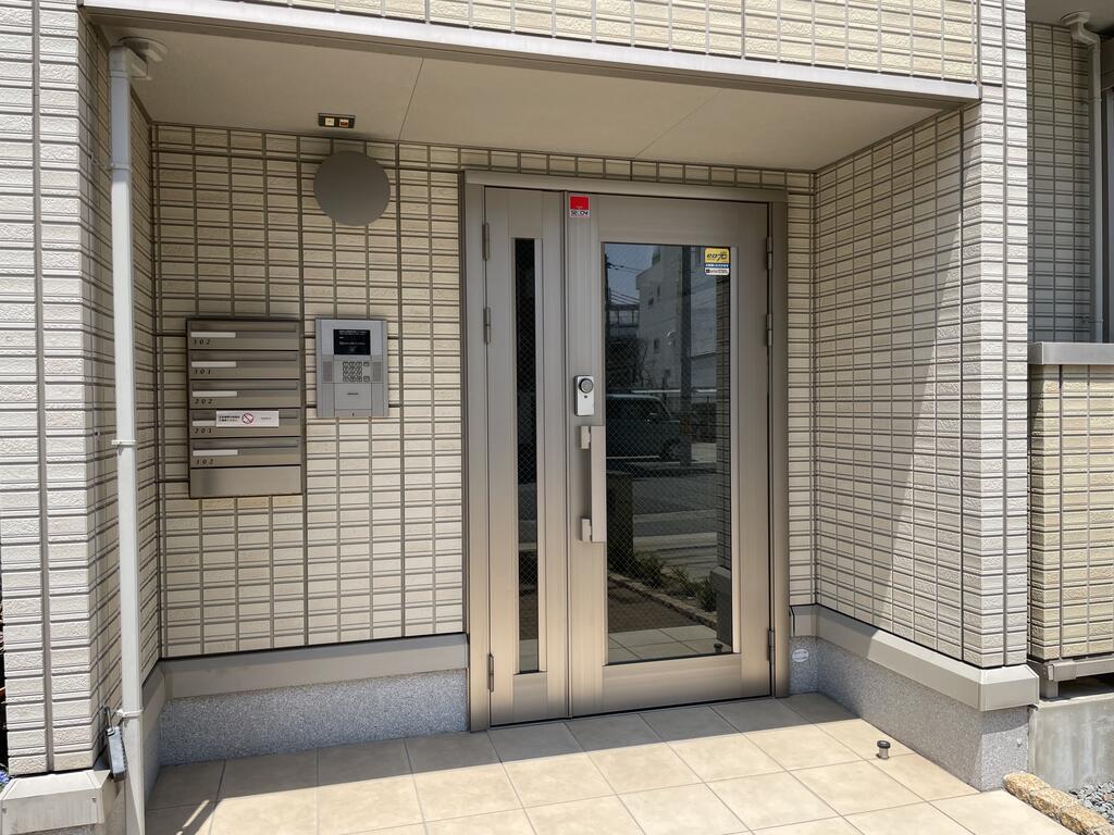 グランドゥールタケオ