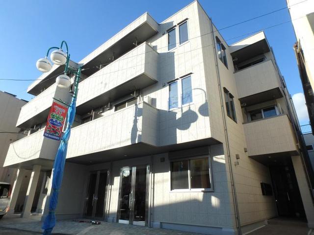 SOLANA