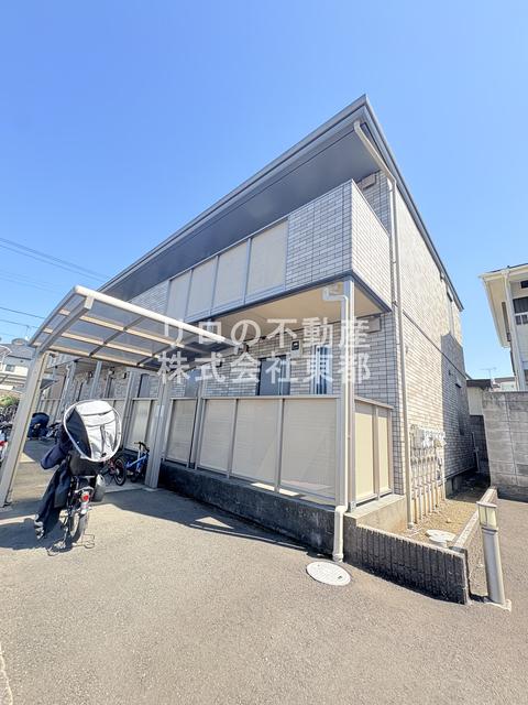 エスティアII