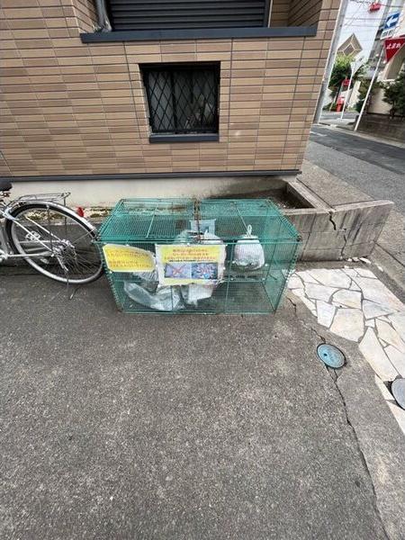 ロフト栄生
