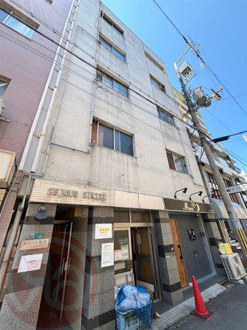 セジュール敷津