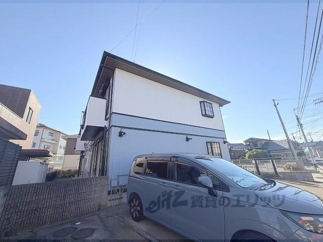 パル21
