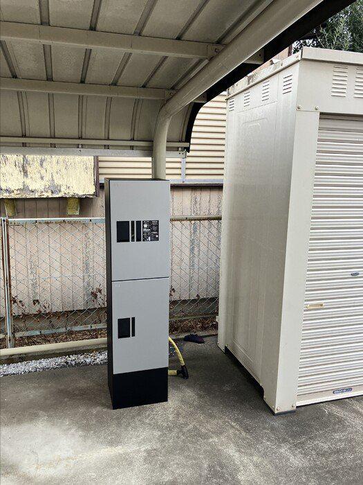アヴニール