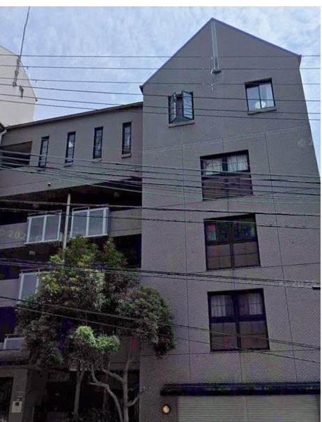 デュコムワイズ