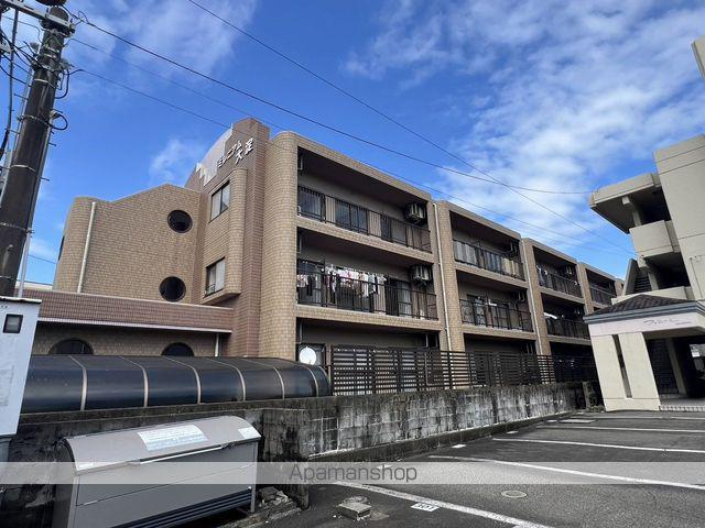 ミレニアム大淀