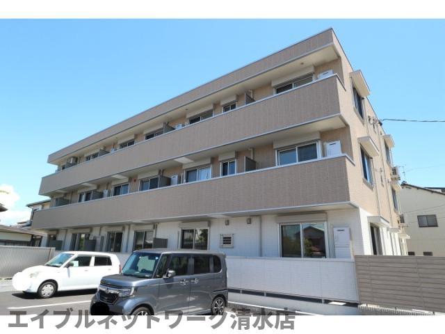 ファルトゥーナC