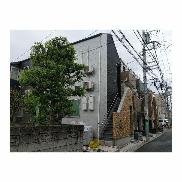 GLANZ大塚