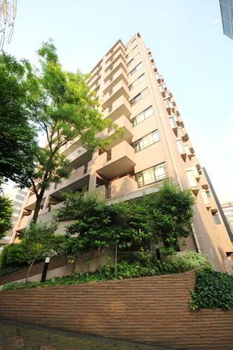 ワイズ新横浜