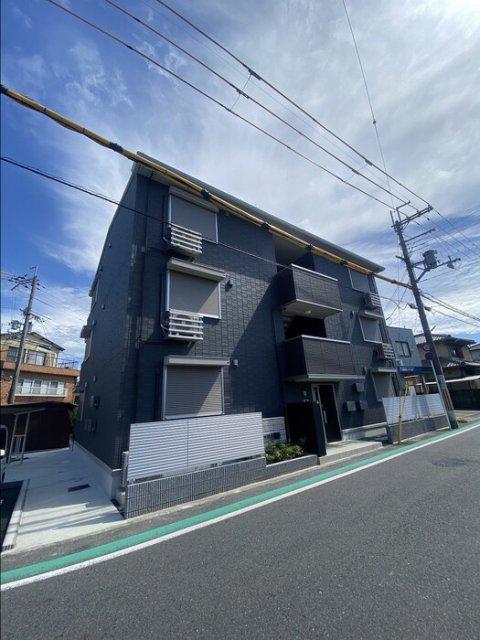 エクセディI