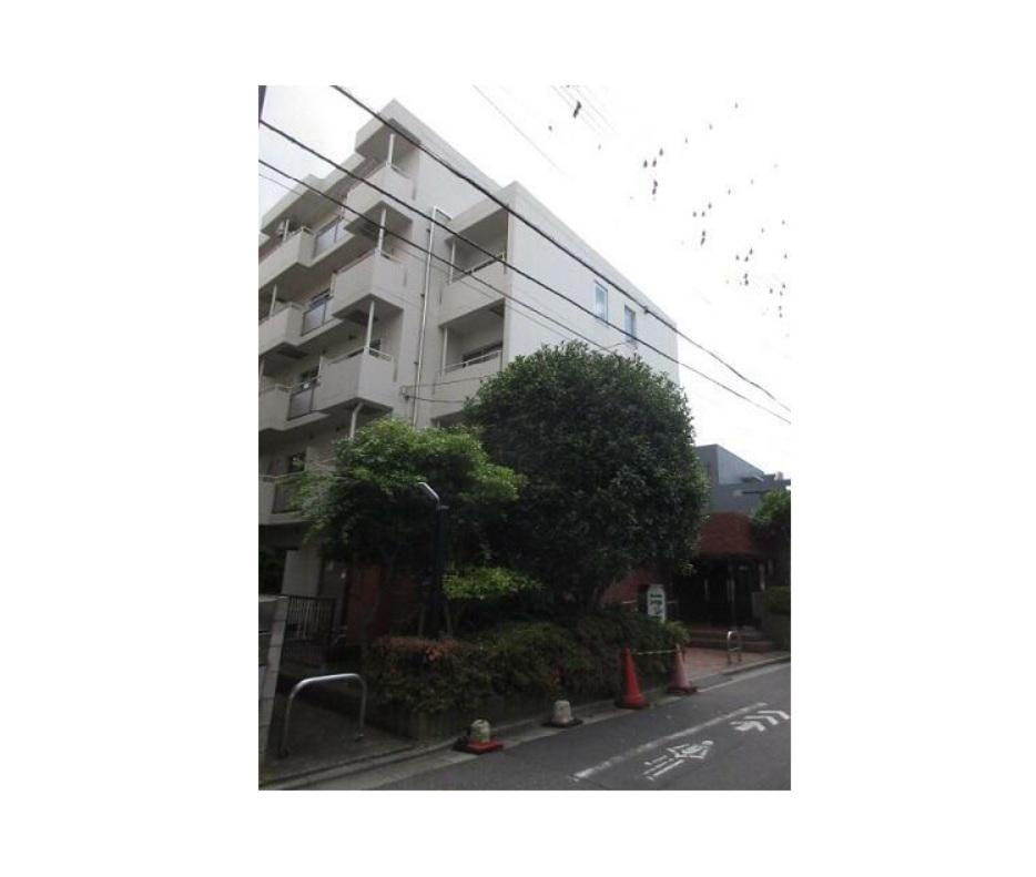 カーサ大島