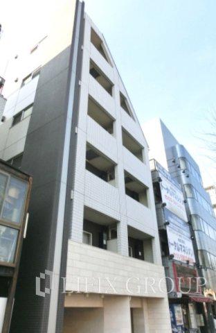 セジョリ高円寺