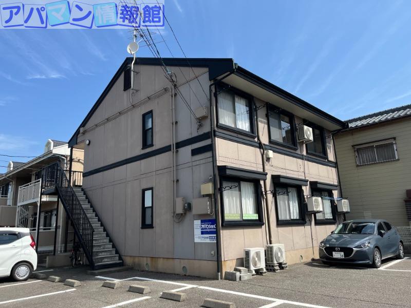 アドバンテージIII