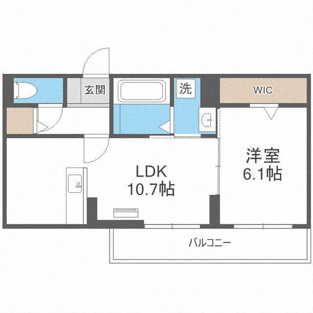 フロイデ仲原