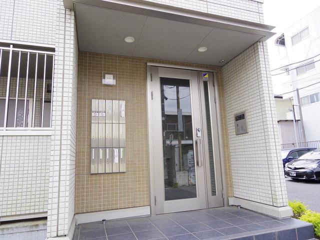 ROYAL イースト