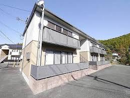 ディアス田上 
