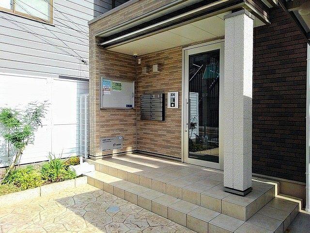 コータコート
