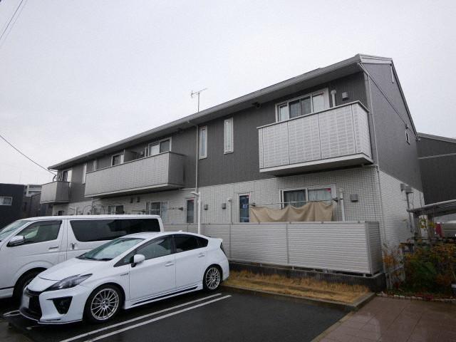 D-ROOM彩都一号館