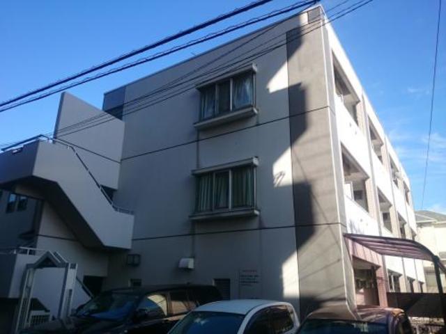 ハイデ野田