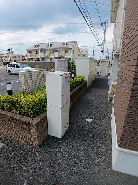 ラコルタ