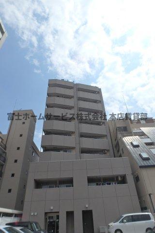 サンシャイン我孫子